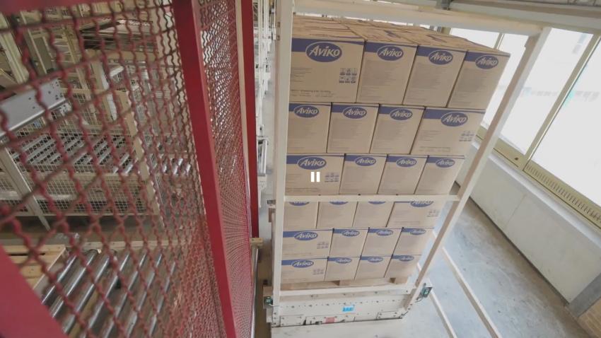 youtube video - inleiding