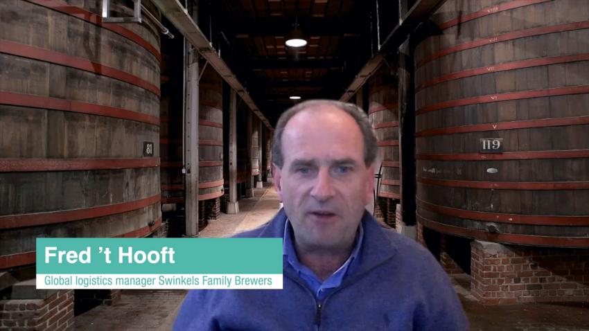 youtube video - inleiding