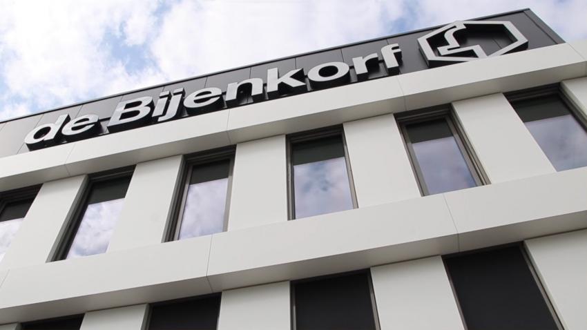 youtube video - inleiding