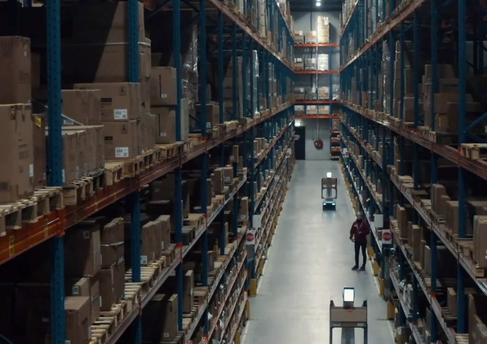 Foto op achtergrond - 17:12 verhouding