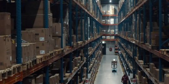 Foto - 6:4 button 6.