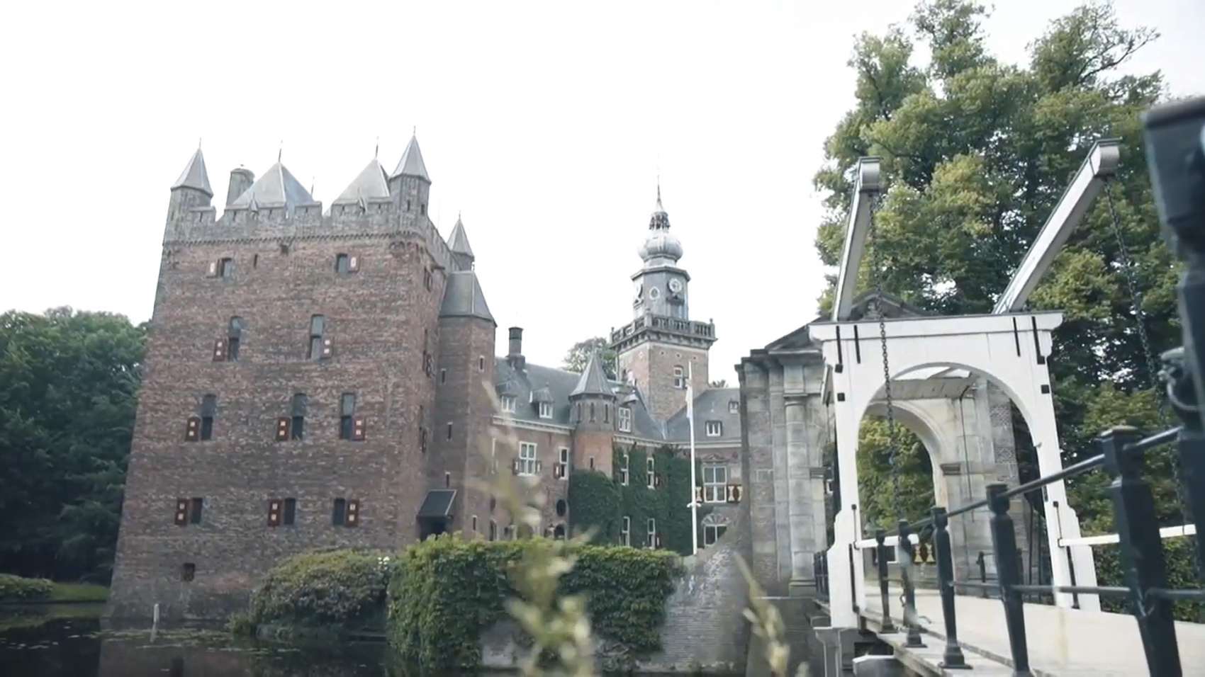 Collegereeks E-logistics