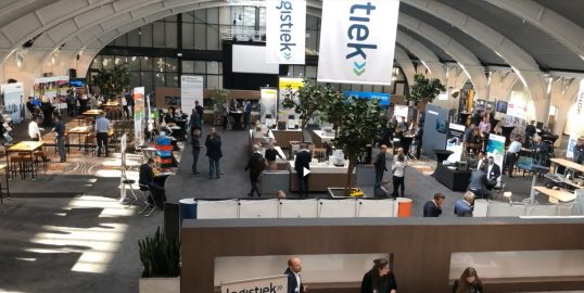 Foto - 6:4 button 2.