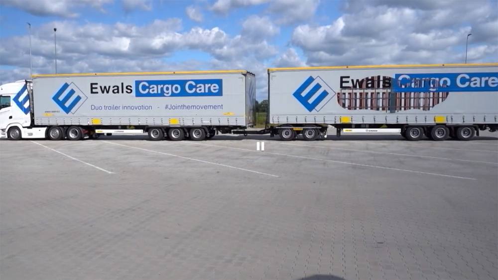 youtube video - inleiding