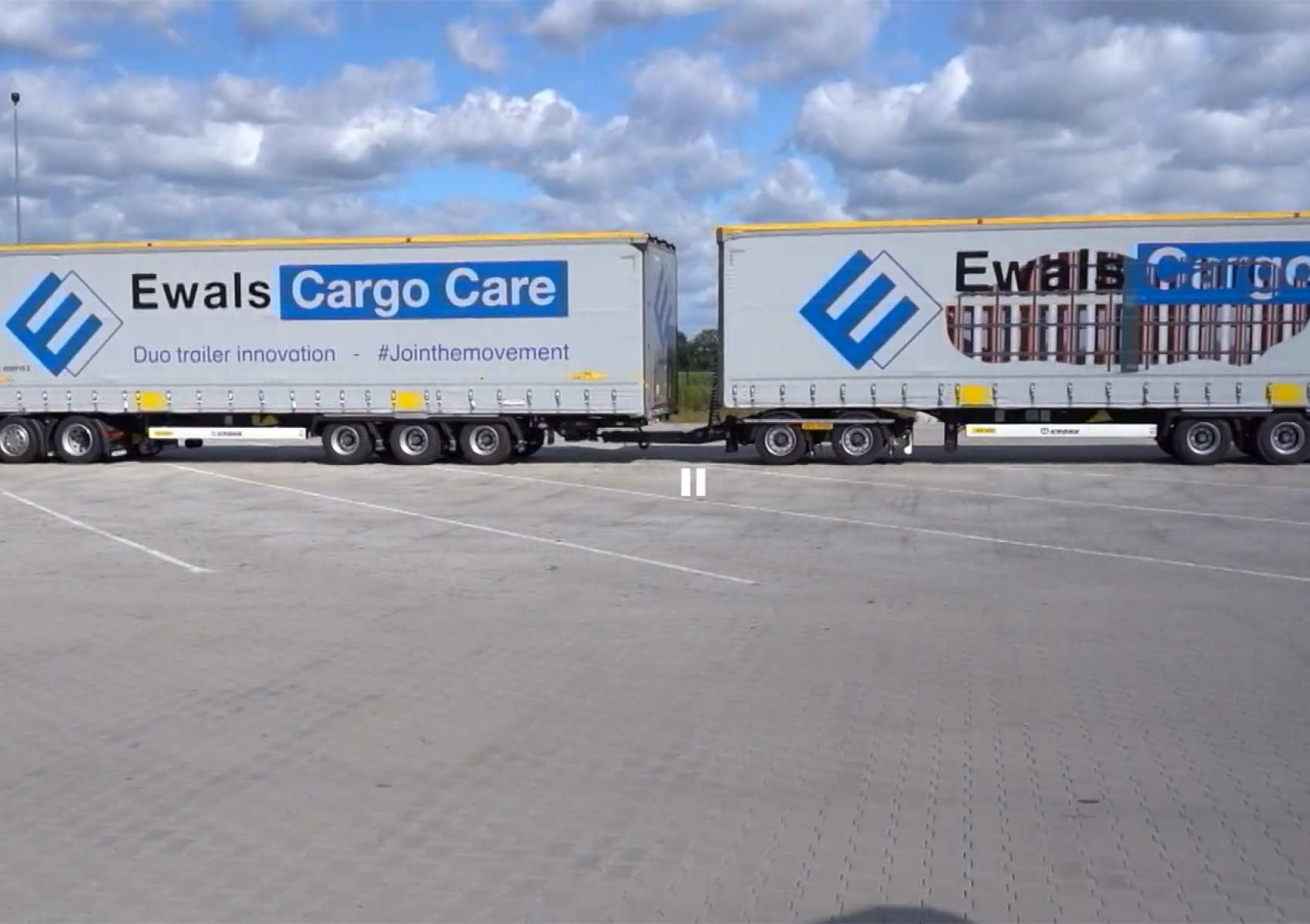 Foto op achtergrond - 17:12 verhouding