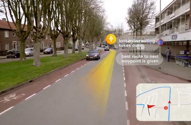 Simacan Cornelissen OTM SUTC webinar _145