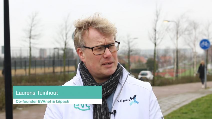 Laurens Tuinhout _128