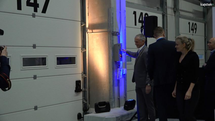 youtube video - inleiding