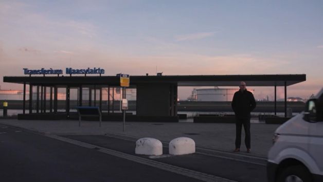 DHG mega-dc Maasvlakte_193