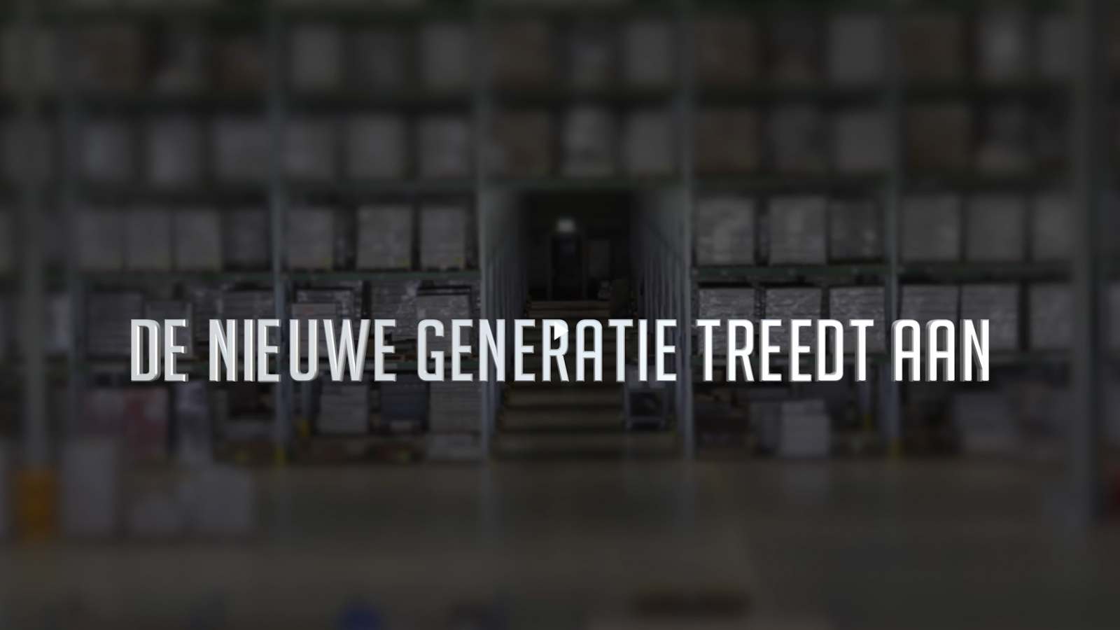 Next generation logistici_169