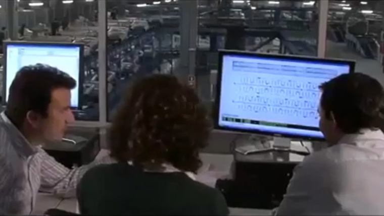 Digitale revolutie in warehouses_166