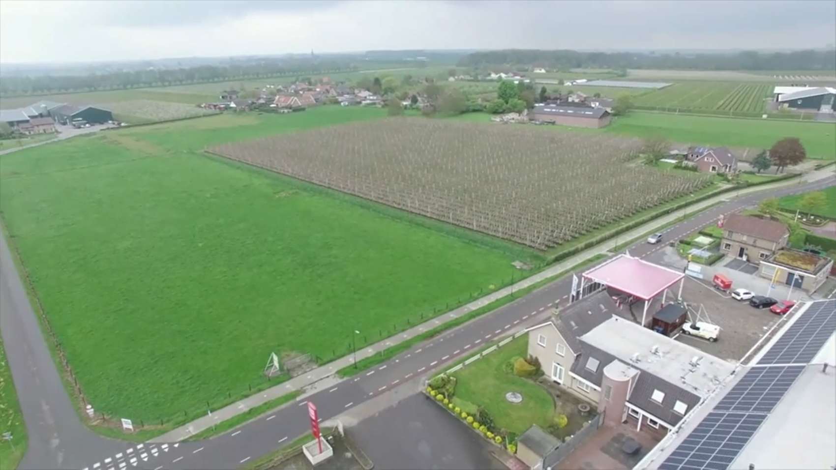 Verantwoord vergroenen _168