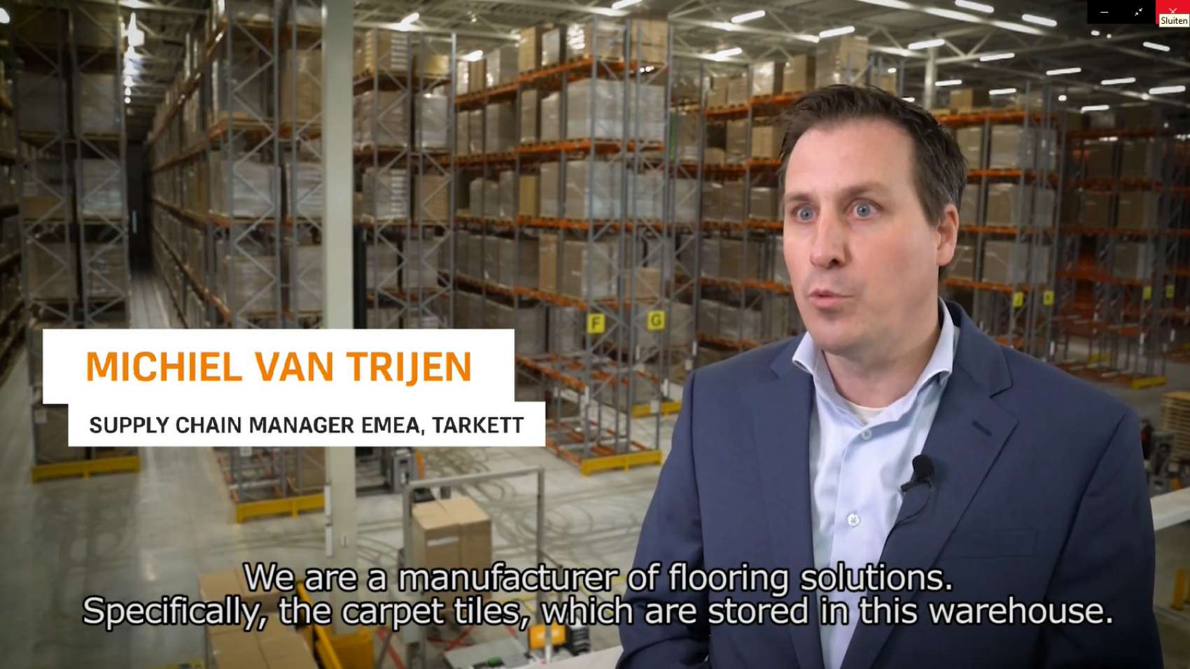 Tarkett dc Still_211