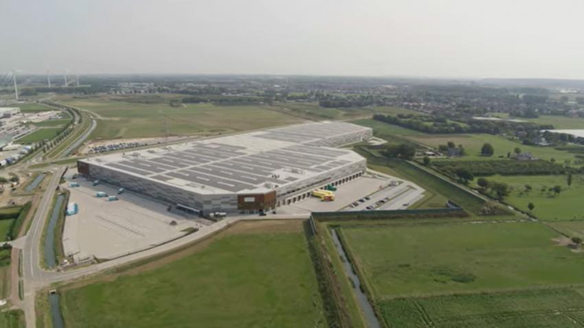 youtube video - inleiding