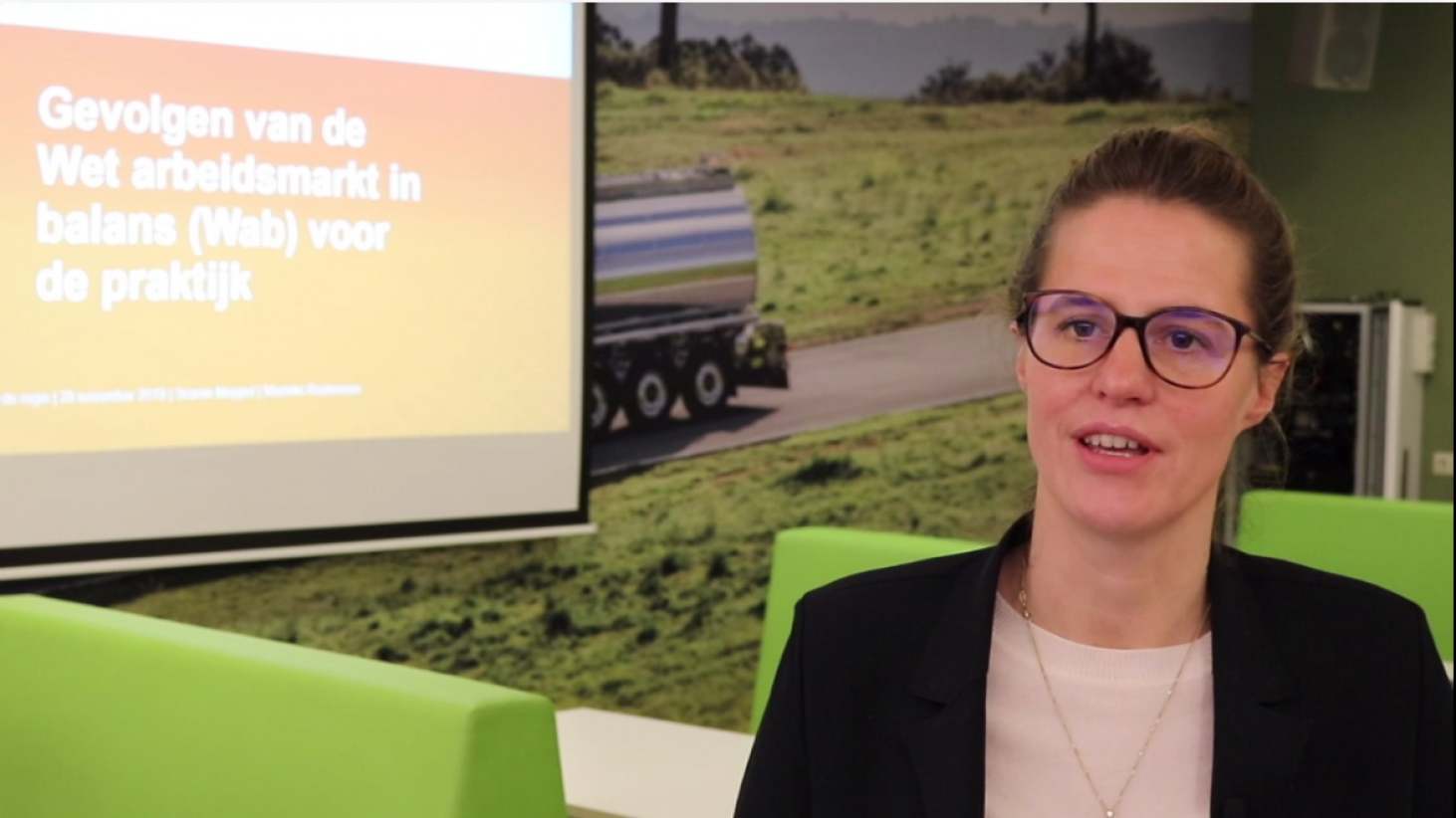 WAB in de logistiek_112