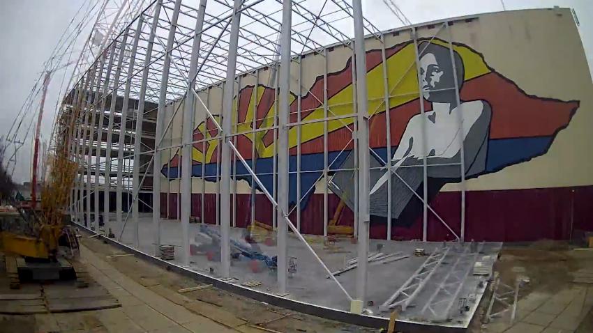 youtube video - inleiding