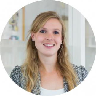 Foto - 6:4 verhouding