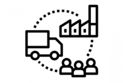 Digitaal is het nieuwe normaal_307