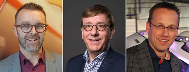 Simacan Cornelissen OTM SUTC webinar _946