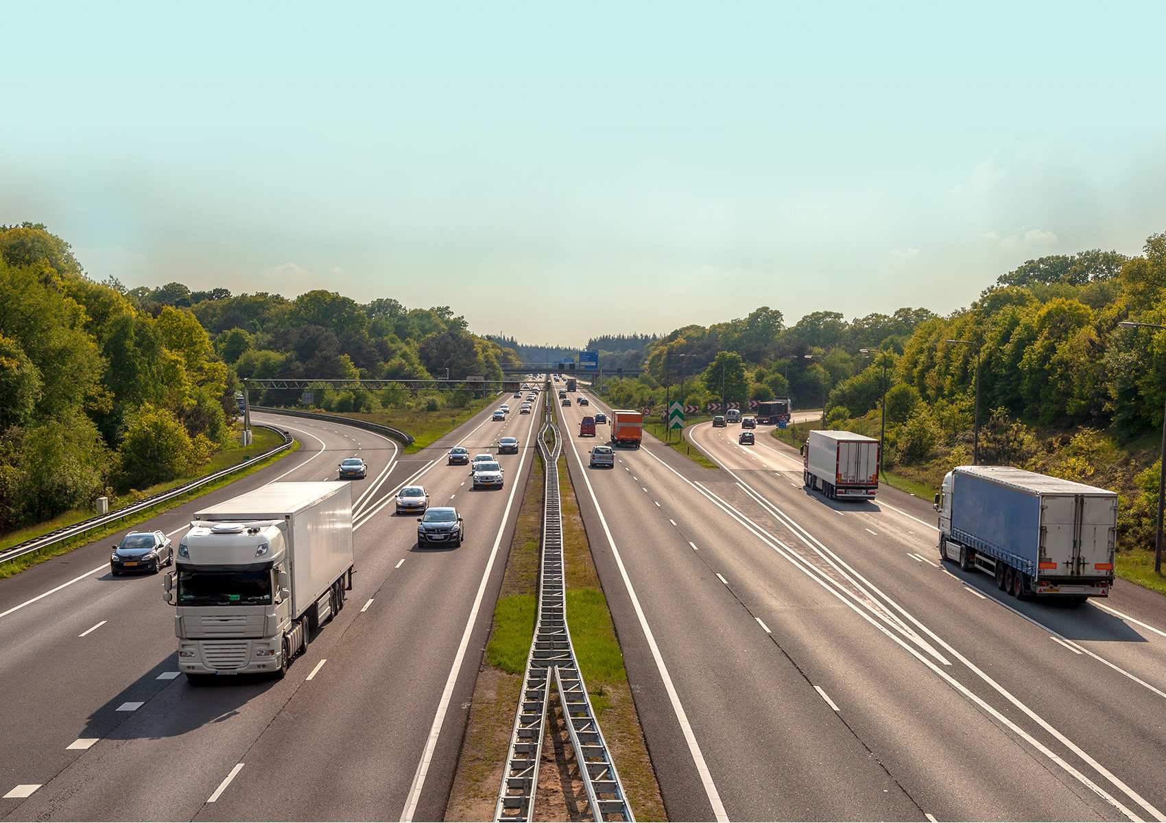 Foto op achtergrond - 17:12 verhouding