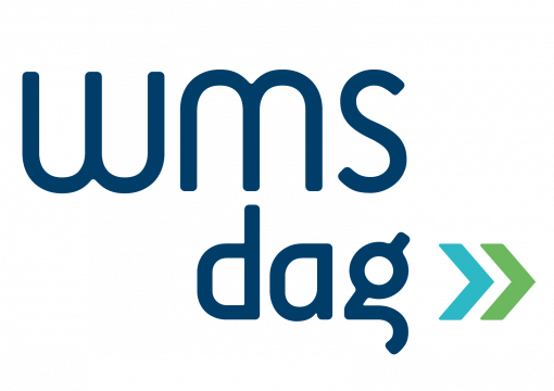 WMS dag_1224